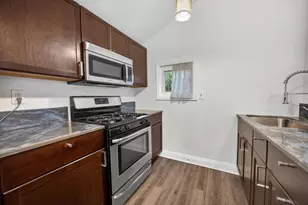 4201 56th St, Sacramento, CA 95820 - Photo 43