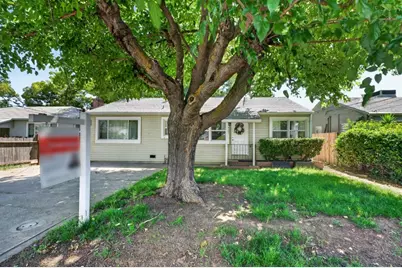 4201 56th Street, Sacramento, CA 95820 - Photo 3