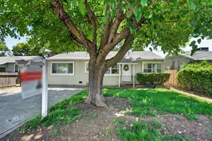 4201 56th St, Sacramento, CA 95820 - Photo 3