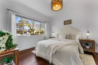 4201 56th Street, Sacramento, CA 95820 - Photo 23