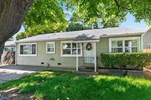 4201 56th St, Sacramento, CA 95820 - Photo 1