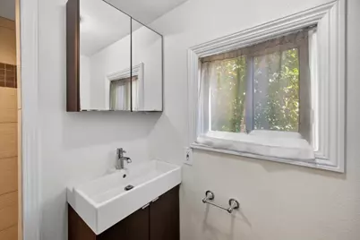 4201 56th Street, Sacramento, CA 95820 - Photo 45