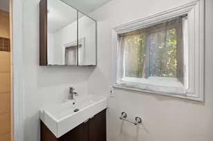 4201 56th St, Sacramento, CA 95820 - Photo 45