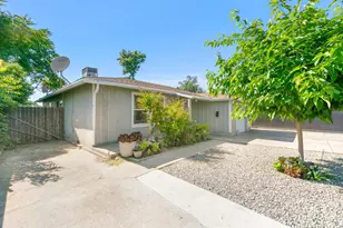 2757 Altos Ave, Sacramento, CA 95815 - Photo 7
