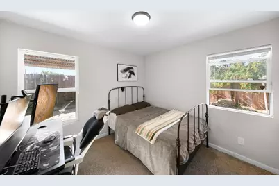 2757 Altos Avenue, Sacramento, CA 95815 - Photo 29