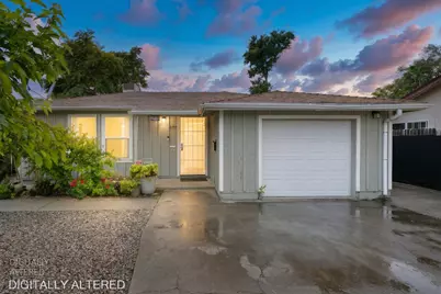 2757 Altos Avenue, Sacramento, CA 95815 - Photo 3