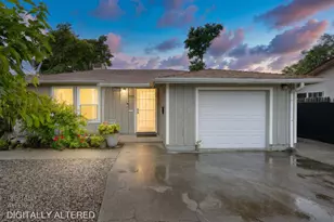2757 Altos Ave, Sacramento, CA 95815 - Photo 3