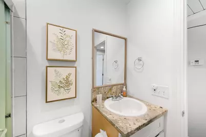 2757 Altos Avenue, Sacramento, CA 95815 - Photo 35