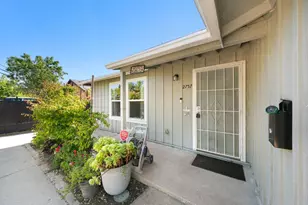 2757 Altos Ave, Sacramento, CA 95815 - Photo 9