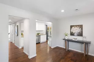 2757 Altos Ave, Sacramento, CA 95815 - Photo 17