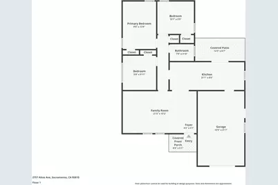 2757 Altos Avenue, Sacramento, CA 95815 - Photo 47