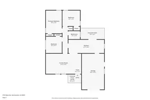 2757 Altos Ave, Sacramento, CA 95815 - Photo 47