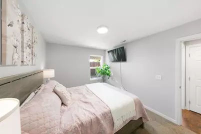 2757 Altos Avenue, Sacramento, CA 95815 - Photo 27