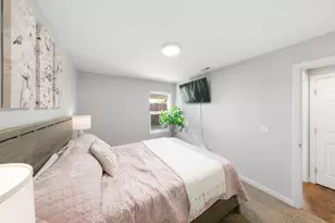 2757 Altos Ave, Sacramento, CA 95815 - Photo 27