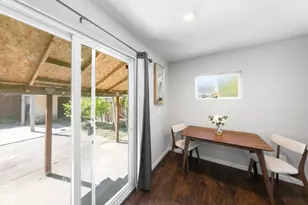 2757 Altos Ave, Sacramento, CA 95815 - Photo 23