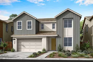 937 Wilder Ln, Lincoln, CA 95648 - Photo 1