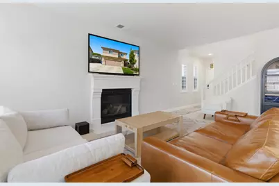 3148 Landmark Circle, Modesto, CA 95356 - Photo 11