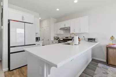3148 Landmark Circle, Modesto, CA 95356 - Photo 15
