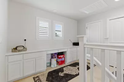 3148 Landmark Circle, Modesto, CA 95356 - Photo 27