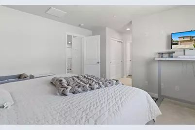 3148 Landmark Circle, Modesto, CA 95356 - Photo 31