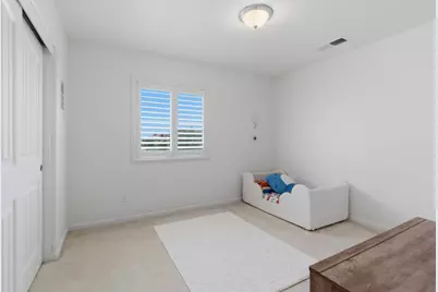 3148 Landmark Circle, Modesto, CA 95356 - Photo 25