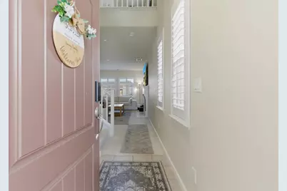 3148 Landmark Circle, Modesto, CA 95356 - Photo 7