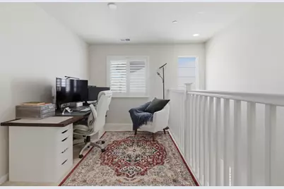 3148 Landmark Circle, Modesto, CA 95356 - Photo 29