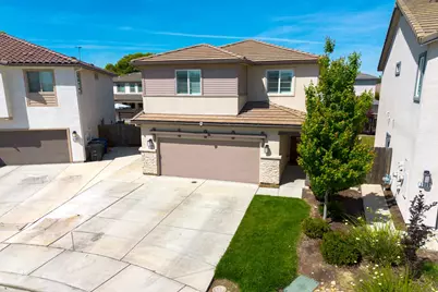 3148 Landmark Circle, Modesto, CA 95356 - Photo 39