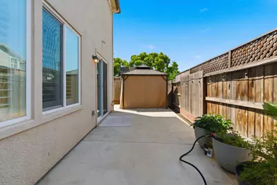 3148 Landmark Circle, Modesto, CA 95356 - Photo 35
