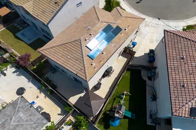 3148 Landmark Circle, Modesto, CA 95356 - Photo 43