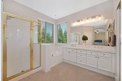 15387 Abierto Drive, Rancho Murieta, CA 95683 - Photo 25