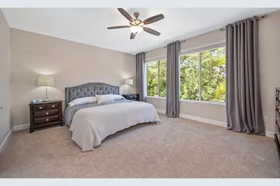 15387 Abierto Drive, Rancho Murieta, CA 95683 - Photo 21