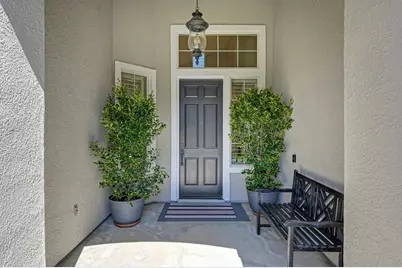 15387 Abierto Drive, Rancho Murieta, CA 95683 - Photo 3