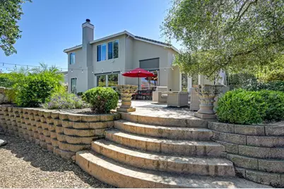 15387 Abierto Drive, Rancho Murieta, CA 95683 - Photo 41