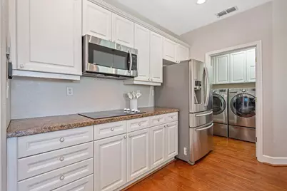 15387 Abierto Drive, Rancho Murieta, CA 95683 - Photo 17