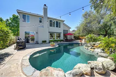 15387 Abierto Drive, Rancho Murieta, CA 95683 - Photo 35