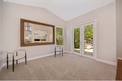 15387 Abierto Drive, Rancho Murieta, CA 95683 - Photo 5