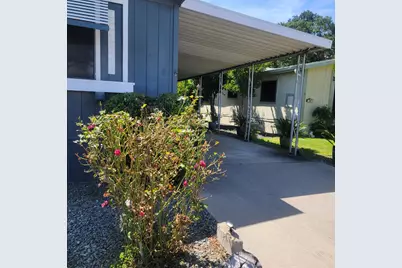 700 2nd St. Spc 46, Galt, CA 95632 - Photo 11