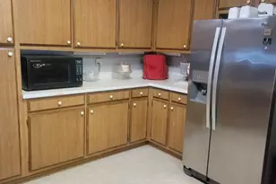 2nd St, Galt, CA 95632 - Photo 5