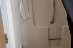 2nd St, Galt, CA 95632 - Photo 17