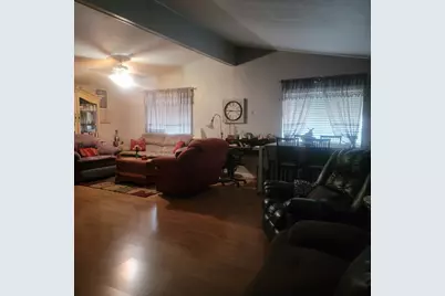700 2nd St. Spc 46, Galt, CA 95632 - Photo 9