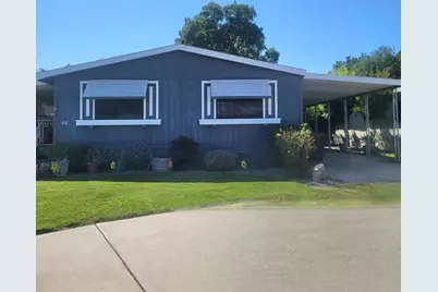 2nd Street #46, Galt, CA 95632 - Photo 1