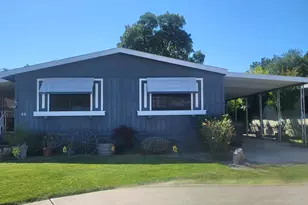 700 2nd St Spc 46, Galt, CA 95632 - Photo 1