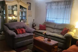 2nd St, Galt, CA 95632 - Photo 11