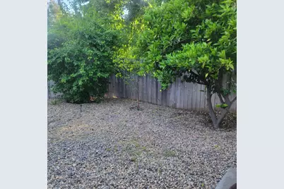 700 2nd St. Spc 46, Galt, CA 95632 - Photo 17