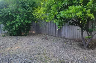 2nd St, Galt, CA 95632 - Photo 29