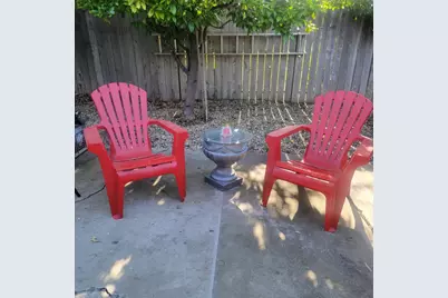 700 2nd St. Spc 46, Galt, CA 95632 - Photo 15