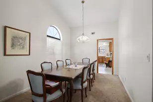 7491 Saginaw Way, Citrus Heights, CA 95610 - Photo 7