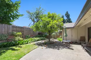 7491 Saginaw Way, Citrus Heights, CA 95610 - Photo 27