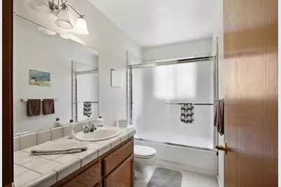 7491 Saginaw Way, Citrus Heights, CA 95610 - Photo 23